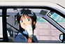 FILE.1 そしてふたりは出会った