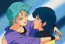 ��19�� ����ǥ�顦�ե���