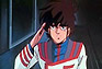第27話 愛は流れる