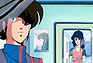 第36話 やさしさサヨナラ