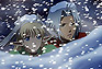 EPISODE 9 ��˾�ߴ�˾