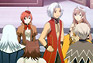 EPISODE 10 �Ʋ���