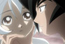 6.AKT 「夢見るオーロラ」〜Dornrschen: Prolog〜