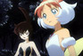 8.AKT 「戦士の泉」〜Fantasie-Ouverture zu "Romeo und Julia"〜