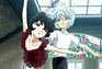 21.AKT 「紡ぐ者たち」〜Lieder ohne Worte〜