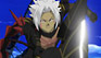 #21 Defeat(敗北)