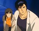シティーハンター3