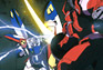 ��25�� ���ȥ�VS�ҥ���