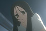 第十一話 メザメ