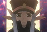 第十二話 シゴフミ