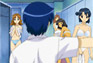 第8話 いっぱいでブラボー!