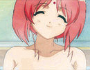 GIRLSブラボー first season