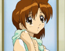 GIRLSブラボー first season