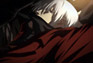 Mission:01 Devil May Cry