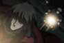 Mission:02 Highway Star