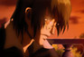 Mission:03 Not Love