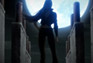 Mission:04 Rolling Thunder