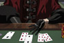 Mission:09 Death Poker