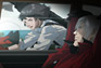 Mission:12 Stylish!