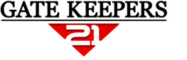 �����ȥ����ѡ���21