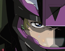 機動戦士ガンダムSEED