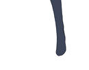 かのこん