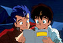 ��22�� �������ʥ��������衪�ϵ巳������̿�