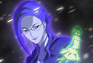 #24 �饹�ȡ��ե���ƥ���