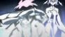 第十五節 胎慟 ノロシ