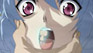�輷�� ��Ω