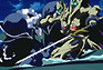 第9話 羽根の記憶