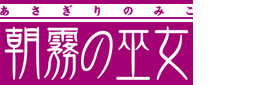 ī̸�����