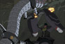 Act��17 Leviathan