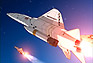 CODE��109 VAPOR TRAIL