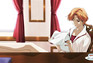 File Number01 銀座クライムタワー(前編)
