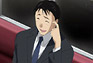 File Number06 メイド in 霞ヶ関