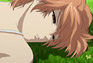 File Number09-A 芝の女王