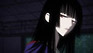 �载���� ��� -�ҥȥ�-