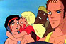 ��33�� ��Ф�¼����