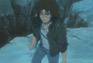 ��30�á�TV̤���ǥ��ԥ����ɡ� WOLF'S RAIN