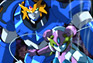 Episode 7 �ɲ��˻ॹ