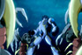 Episode 10 �륦�з�
