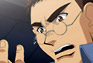 Episode 12 ����¤��Ԥ���