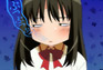 �载�� ���줬��β�����!?