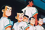 第24話 僕たちの油断!?速攻あざやか浅加学院
