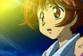 Episode 14 蘇る魂
