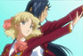 Episode 19 ジェネシスター暴走!