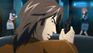 EPISODE-01
