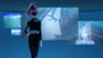 EPISODE-03