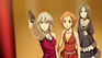 EPISODE-05